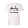 Premium shirts Thumbnail