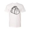 Premium shirts Thumbnail