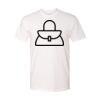 Premium shirts Thumbnail