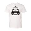 Premium shirts Thumbnail