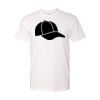 Premium shirts Thumbnail