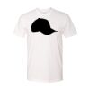 Premium shirts Thumbnail