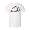 Premium shirts Thumbnail
