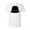 Premium shirts Thumbnail