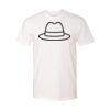 Premium shirts Thumbnail
