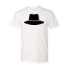 Premium shirts Thumbnail