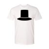 Premium shirts Thumbnail