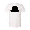 Premium shirts Thumbnail