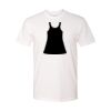 Premium shirts Thumbnail