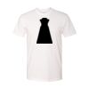 Premium shirts Thumbnail