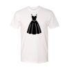 Premium shirts Thumbnail