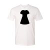 Premium shirts Thumbnail