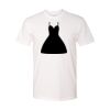 Premium shirts Thumbnail