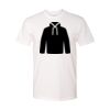 Premium shirts Thumbnail