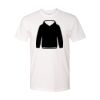 Premium shirts Thumbnail