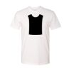Premium shirts Thumbnail