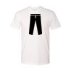 Premium shirts Thumbnail
