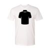 Premium shirts Thumbnail