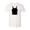 Premium shirts Thumbnail