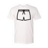Premium shirts Thumbnail
