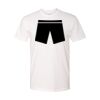 Premium shirts Thumbnail