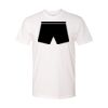 Premium shirts Thumbnail