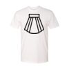 Premium shirts Thumbnail