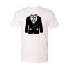 Premium shirts Thumbnail