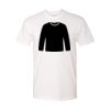 Premium shirts Thumbnail