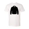 Premium shirts Thumbnail