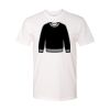Premium shirts Thumbnail