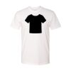 Premium shirts Thumbnail