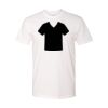Premium shirts Thumbnail