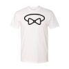 Premium shirts Thumbnail