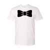 Premium shirts Thumbnail