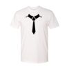 Premium shirts Thumbnail