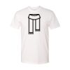 Premium shirts Thumbnail