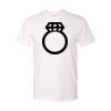 Premium shirts Thumbnail