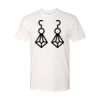 Premium shirts Thumbnail