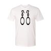 Premium shirts Thumbnail
