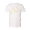 Premium shirts Thumbnail