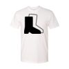 Premium shirts Thumbnail