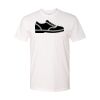 Premium shirts Thumbnail