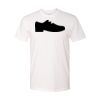 Premium shirts Thumbnail