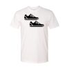 Premium shirts Thumbnail