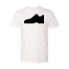 Premium shirts Thumbnail