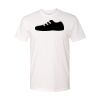 Premium shirts Thumbnail