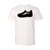 Premium shirts Thumbnail