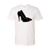 Premium shirts Thumbnail