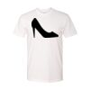 Premium shirts Thumbnail